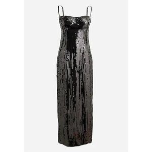 NWT J.Crew Invite Dress in Sequin